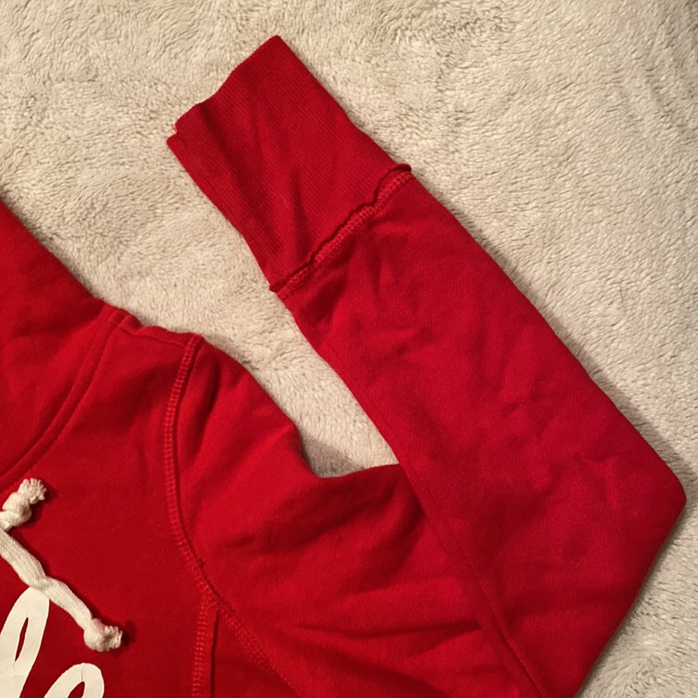 AE hoodie - Picture 4 of 7